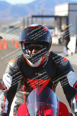 media/Dec-15-2023-Apex Assassins (Fri) [[91f19fb1c7]]/Around the Pits/